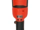 Полировальная машина YATO 1400 Вт 180 мм M14 YT-82198 - изображение 6