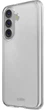 Etui plecki SBS Skinny Cover do Samsung Galaxy S26 Transparent (TESKINSAS26T) - obraz 1