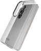 Etui plecki SBS Skinny Cover do Samsung Galaxy S26 Transparent (TESKINSAS26T) - obraz 5
