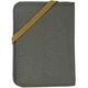 Гаманець Lifeventure Recycled RFID Card Wallet Olive - зображення 2