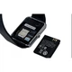 Розумний годинник Smart Watch А1 black - зображення 5