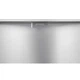 Кухонная мойка Kroner KRP Satin 484806160 (CV022759) - изображение 7