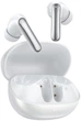 Słuchawki QCY MeloBuds N20 White (6957141411292) - obraz 5
