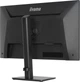 Монітор 27" iiyama ProLite XB2791HS-B1 - зображення 9