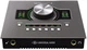 Аудіоінтерфейс Universal Audio Apollo Twin X Duo USB Heritage Edition (819937003356) - зображення 2