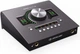 Аудіоінтерфейс Universal Audio Apollo Twin X Duo USB Heritage Edition (819937003356) - зображення 3