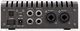 Аудіоінтерфейс Universal Audio Apollo Twin X Duo USB Heritage Edition (819937003356) - зображення 4