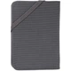 Гаманець Lifeventure Recycled RFID Card Wallet Grey - зображення 2