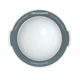 Дифузор — SCANGRIP Diffuser 106 мм (03.5750) - зображення 2