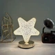 Настольная лампа «Звезда» Creatice Table Lamp - изображение 10