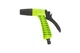 Пистолет для полива Mastertool DEW LINE ½" с регулировкой напора 92-9301 - изображение 4