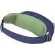 Сумка на пояс Osprey Daylite Waist Blue Spikemoss/Alkaline - зображення 3