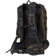 Рюкзак Harkila Forest Hunter One size Willow green - зображення 2