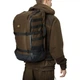 Рюкзак Harkila Forest Hunter One size Willow green - зображення 4