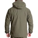Куртка Fahrenheit Gelanots L/R Khaki - изображение 4