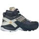 Черевики Garmont 9.81 Onyx MID GTX 10 Blue/Dark Blue - зображення 2