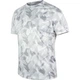 Футболка Fahrenheit Solar Guard XL/R Logo Urban Camo - изображение 2