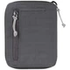 Гаманець Lifeventure Recycled RFID Bi-Fold Wallet Grey - зображення 2