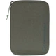 Кошелек Lifeventure Recycled RFID Mini Travel Wallet Olive - изображение 1