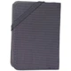 Гаманець Lifeventure Recycled RFID Card Wallet Navy - зображення 2