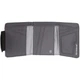 Гаманець Lifeventure Recycled RFID Wallet Olive - зображення 3