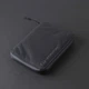 Гаманець Lifeventure X-Pac RFID Mini Travel Wallet Grey - зображення 7