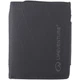 Гаманець Lifeventure X-Pac RFID Wallet Grey - зображення 1