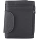 Гаманець Lifeventure X-Pac RFID Wallet Grey - зображення 2