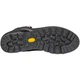 Ботинки Garmont Vetta EVO GTX 8,5 Orange/Black - изображение 6