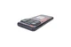 Мобильный защищенный смартфон Oukitel IIIF150 B2 Pro (12+256Gb, АКБ 10000 мАч) Orange - изображение 11