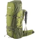 Рюкзак Pinguin Explorer 60 Khaki - изображение 1