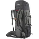 Рюкзак Pinguin Explorer 60 Black - зображення 2