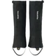 Бахилы Naturehike CNK2450DS011 L Black - изображение 1
