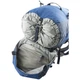 Рюкзак Pinguin Explorer 60 Black - зображення 4