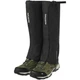 Бахилы Naturehike CNK2450DS011 L Black - изображение 2