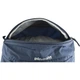 Рюкзак Pinguin Explorer 60 Black - зображення 8