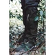 Бахилы Naturehike CNK2450DS011 L Black - изображение 6