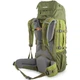Рюкзак Pinguin Explorer 50 Khaki - зображення 2