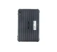 Планшет Ulefone RugKing Pad 2 Pro (8+256Gb, 10200 мАч) Black - изображение 11