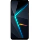 Смартфон ZTE Nubia Neo 5G 8/256GB Black - зображення 2