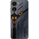 Смартфон ZTE Nubia Neo 5G 8/256GB Black - зображення 5