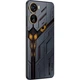 Смартфон ZTE Nubia Neo 5G 8/256GB Black - зображення 7