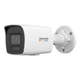 Камера відеоспостереження Hikvision DS 2CD1047G2H LIUF 4Mp (4 мм) - изображение 1
