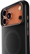 Панель SBS Full Active Mag для Apple iPhone 17 Pro Max Black (8018417526794) - зображення 2