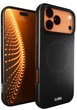 Панель SBS Full Active Mag для Apple iPhone 17 Pro Max Black (8018417526794) - зображення 7