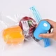 Вакуумный упаковщик Always Fresh Seal Vac - изображение 3