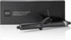Профессиональная плойка ghd chronos curve grand tong 32mm - изображение 1