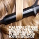 Профессиональная плойка ghd chronos curve grand tong 32mm - изображение 5
