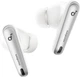 Беспроводные наушники Anker Soundcore Liberty 4 NC Clear White , Hi-Res, ANC, LDAC, 50H, IPX4, Bluetooth 5.3 - изображение 2