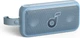 Портативна акустика Anker Soundcore Motion 300 Blue, 30W, Hi-Res, LDAC, IPX7, Bluetooth 5.3, 13H Playtime - зображення 2